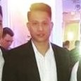 Edmar Morales