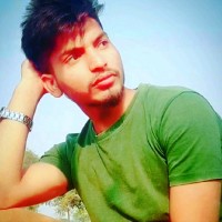 jeetu kushwah