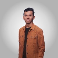 Abdilah Azam