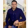 Ahmed Lotfy
