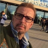 Marc Burkiewicz