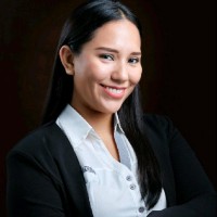 Jeniffer Marian Loor Bermeo