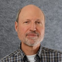 Joseph (Joe) Cunningham