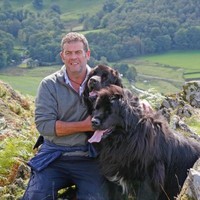 David Maddock