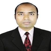 Md Rashidul Islam