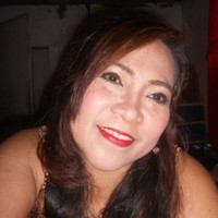 Maria Last