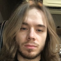 Юрий Пономарев