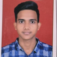 Manish Singh