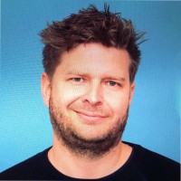 Nicklas Ochs