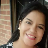 Ana Carolina Torres Acosta