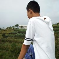 Muhammad Adrian