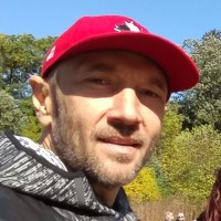 Serge Sadovnyk