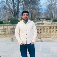 Ashneel Kundan