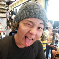 Zen Nakashima