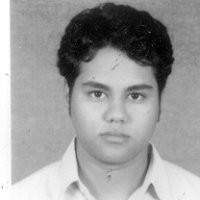 Pranjal Misra
