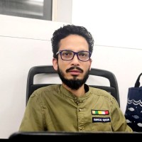 Sumit Shah