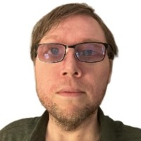 Tim Pollard
