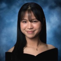 Melissa Y.