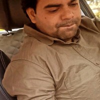 Pankaj Gautam