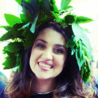 ilaria torrente