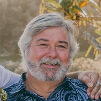 GARY MEAD