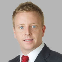 Mark Golding