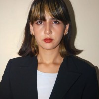 Yaira Castillo