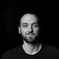 David Van Zessen