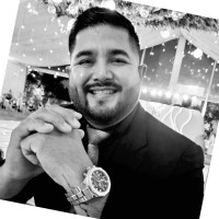 Hector Fuentes
