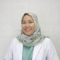 Azka Zhafira Putri
