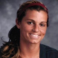 Lisa Zanti