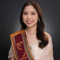Wehyah Timbol