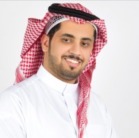 Abdullah Mohammad Al-Nasser