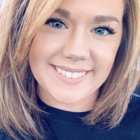 Sarah Hough