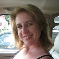 Patty Belnap
