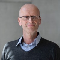 Chris Cowen