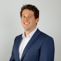 Marshall Nolen, Pmp