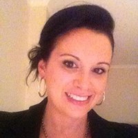 Nicole Migani - Roberts
