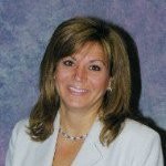 Carol Abruzzese