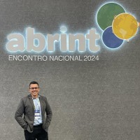 Cleiton Rodrigues Soares