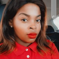 Nkosie Mpotulo