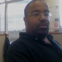 D Young