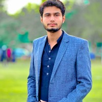 M. Asim