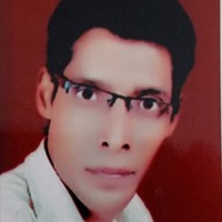 Chetan Dawane