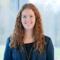 Louise Fabricius Thomassen