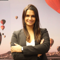 Quélen Santos