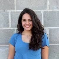 Camille Ramos