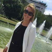 Laura Mansfield