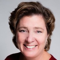 Marie-Claire Higgins