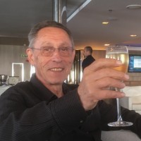 Gilles Neveux